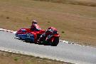 gal/450-II/_thb_CP2_2644.JPG
