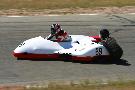 gal/450-II/_thb_CP2_2747.JPG