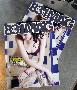 gal/831mag/_thb_IMG_1548.JPG