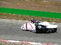 gal/AHRMA-CorsaMotoclassica-09/_thb_521706182_XA8h3-XL.jpg