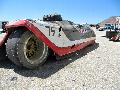 gal/AHRMA-CorsaMotoclassica-09/_thb_521728152_B4H7A-XL.jpg