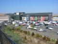 gal/SRA_Infineon_2004/_thb_135-3598_IMG.JPG