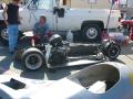 gal/SRA_Infineon_2004/_thb_135-3599_IMG.JPG