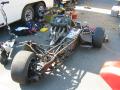gal/SRA_Infineon_2004/_thb_135-3600_IMG.JPG