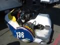 gal/SRA_Infineon_2004/_thb_136-3601_IMG.JPG