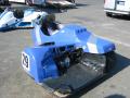 gal/SRA_Infineon_2004/_thb_136-3602_IMG.JPG