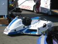 gal/SRA_Infineon_2004/_thb_136-3603_IMG.JPG