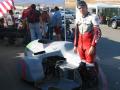 gal/SRA_Infineon_2004/_thb_136-3605_IMG.JPG