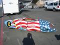 gal/SRA_Infineon_2004/_thb_136-3612_IMG.JPG