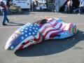 gal/SRA_Infineon_2004/_thb_136-3613_IMG.JPG