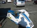gal/SRA_Infineon_2004/_thb_136-3615_IMG.JPG