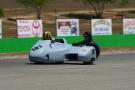 gal/Willow-April-12/_thb_CP2_9594.JPG
