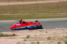 gal/Willow-April-13/_thb_CP2_2635.JPG