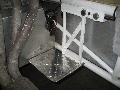 gal/becker-brake-stay-foot-stay/_thb_IMG_2541.JPG