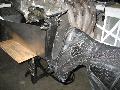 gal/becker-brake-stay-foot-stay/_thb_IMG_2546.JPG