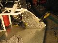 gal/becker-fabrication/_thb_IMG_2150.JPG