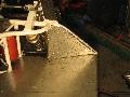 gal/becker-fabrication/_thb_IMG_2152.JPG