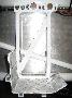 gal/becker-fabrication/_thb_IMG_2164.JPG