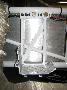 gal/becker-fabrication/_thb_IMG_2165.JPG