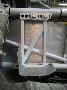 gal/becker-fabrication/_thb_IMG_2166.JPG