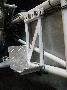 gal/becker-fabrication/_thb_IMG_2167.JPG