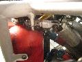 gal/becker-fabrication/_thb_IMG_2169.JPG