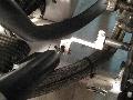 gal/becker-fabrication/_thb_IMG_2170.JPG