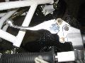 gal/becker-levers/_thb_IMG_2190.JPG