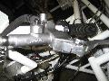 gal/becker-levers/_thb_IMG_2191.JPG