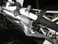 gal/becker-levers/_thb_IMG_2192.JPG