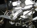 gal/becker-levers/_thb_IMG_2193.JPG