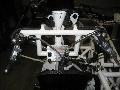 gal/becker-levers/_thb_IMG_2194.JPG