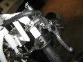 gal/becker-levers/_thb_IMG_2195.JPG