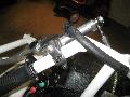 gal/becker-levers/_thb_IMG_2196.JPG