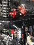 gal/bellcrank/_thb_IMG_1654.JPG
