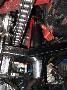 gal/bellcrank/_thb_IMG_1656.JPG