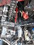 gal/bellcrank/_thb_IMG_1657.JPG