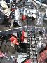gal/bellcrank/_thb_IMG_1660.JPG