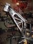 gal/csr-headstock/_thb_IMG_1531.JPG