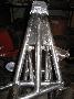 gal/csr-headstock/_thb_IMG_1532.JPG