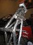 gal/csr-headstock/_thb_IMG_1533.JPG