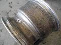 gal/csr-prep/_thb_IMG_1302.JPG