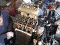 gal/csr-prep/_thb_IMG_1321.JPG
