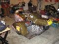 gal/csr-skin/_thb_IMG_1330.JPG