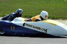 gal/determination/_thb_IMG_2043.jpg