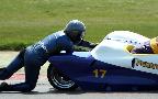 gal/determination/_thb_IMG_2044.jpg