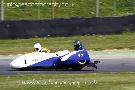 gal/determination/_thb__mg_5109_web.jpg