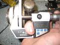 gal/driveplate/_thb_IMG_2258.JPG