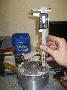 gal/driveplate/_thb_IMG_2261.JPG