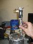 gal/driveplate/_thb_IMG_2262.JPG
